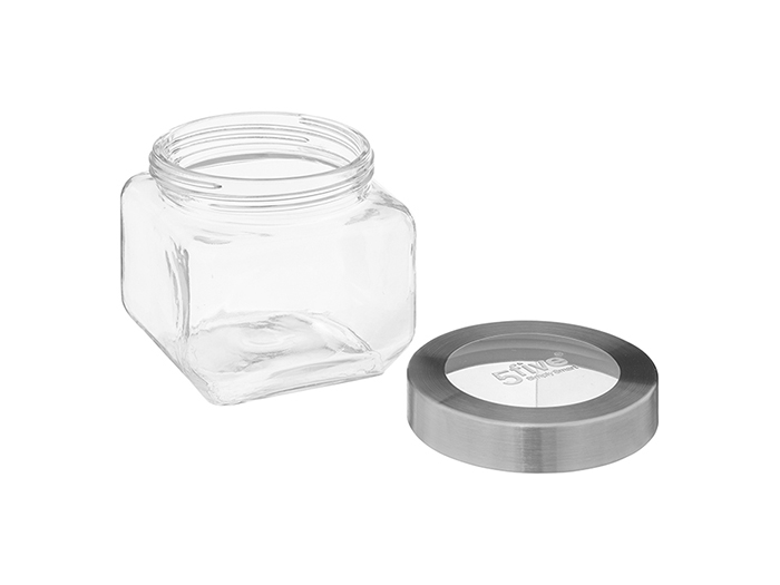 5five-miro-glass-storage-jar-800ml