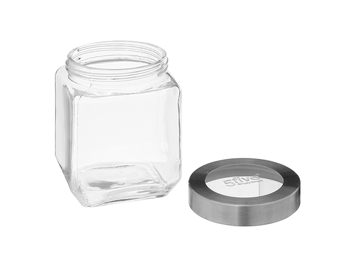 5five-miro-glass-storage-jar-1-2l