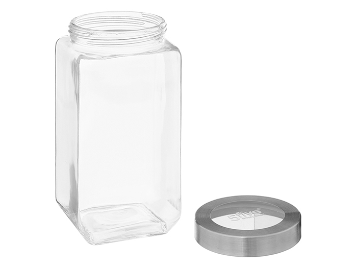 5five-miro-glass-storage-jar-2l