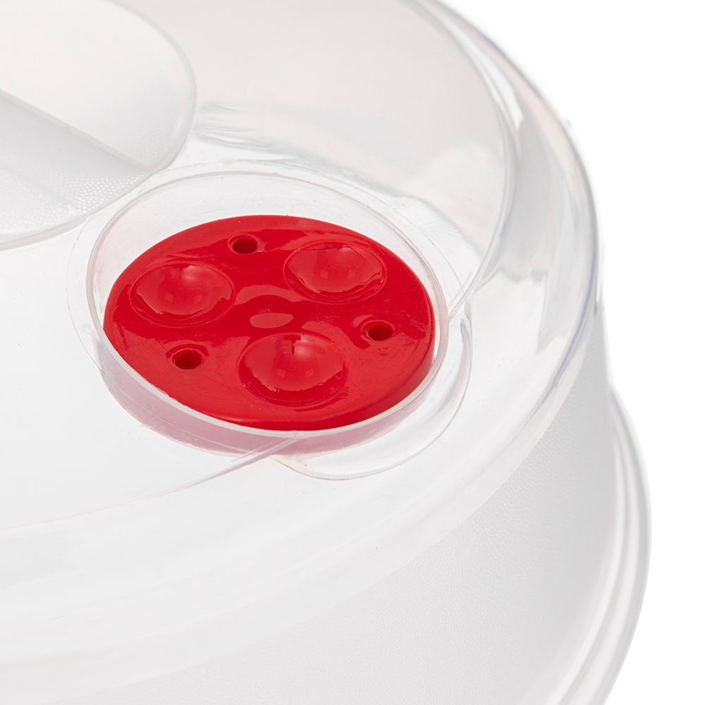5five-plastic-round-microwave-cover-27cm