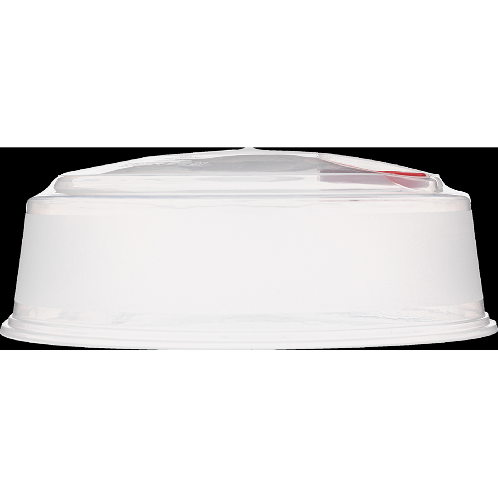 5five-plastic-round-microwave-cover-27cm