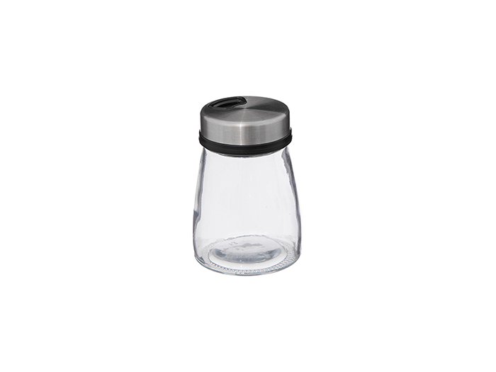 5five-glass-spice-jar-set-of-3-pieces