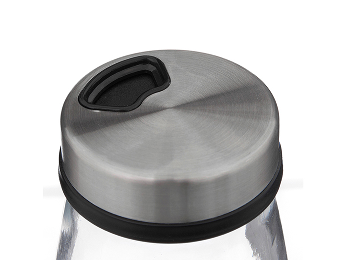 5five-glass-spice-jar-set-of-3-pieces