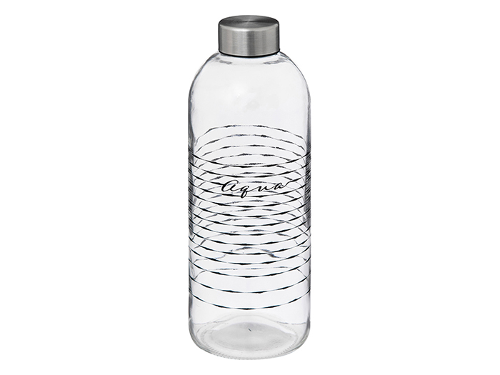 5five-aqua-glass-drinking-bottle-1l