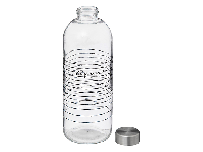 5five-aqua-glass-drinking-bottle-1l