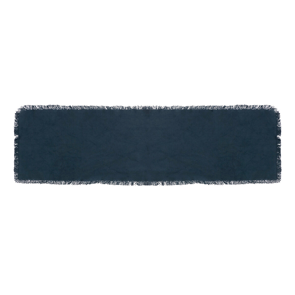 sg-secret-de-gourmet-maha-cotton-table-runner-terracotta-blue-38cm-x-140cm