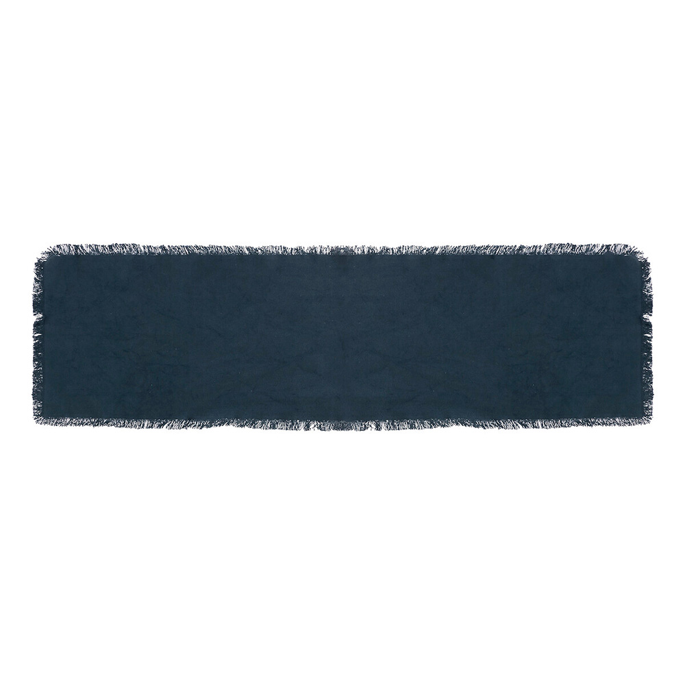 sg-secret-de-gourmet-maha-cotton-table-runner-terracotta-blue-38cm-x-140cm