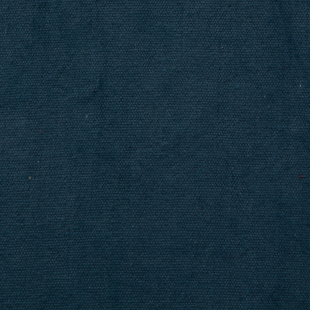sg-secret-de-gourmet-maha-cotton-table-runner-terracotta-blue-38cm-x-140cm