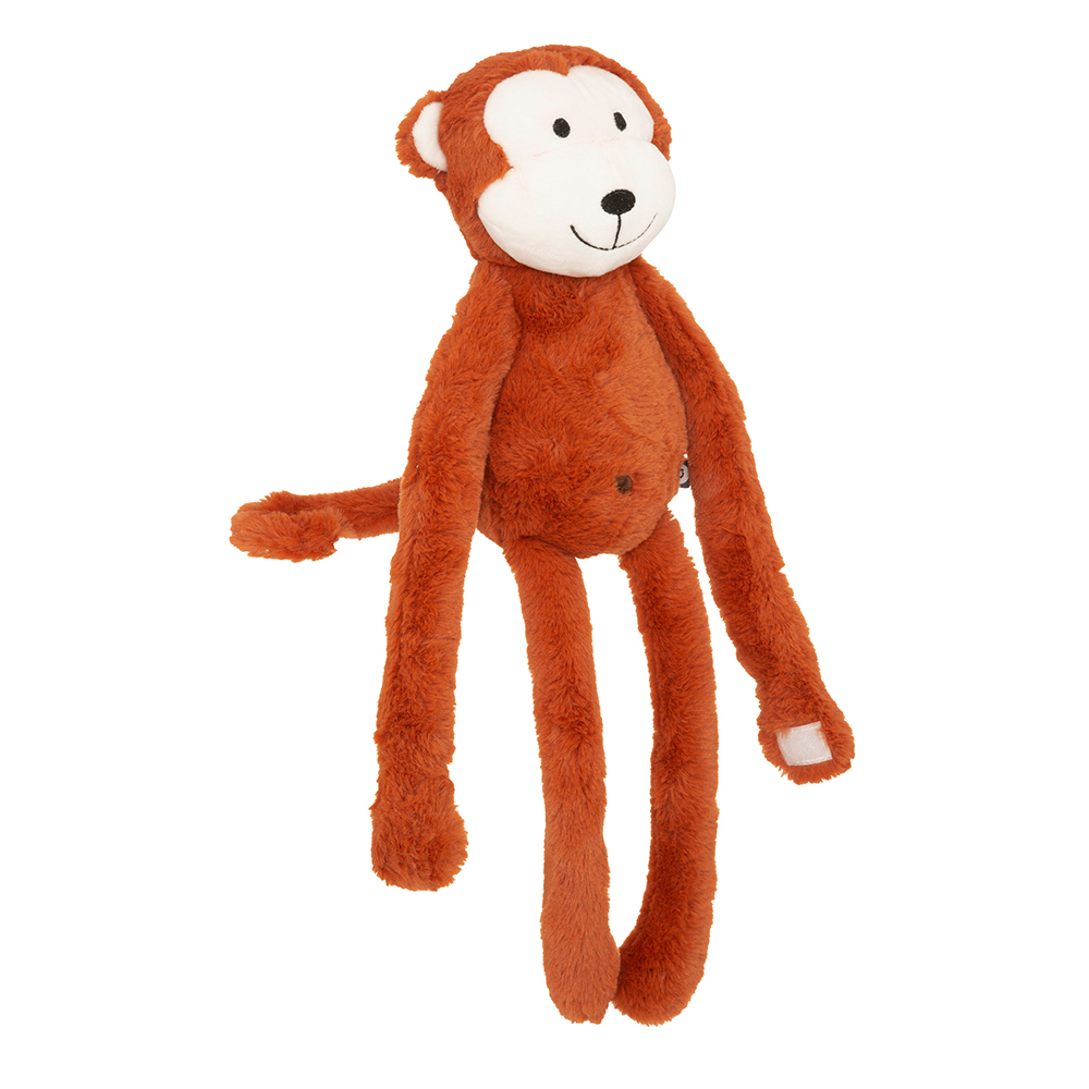 atmosphera-kids-jungle-stuffed-monkey-soft-toy