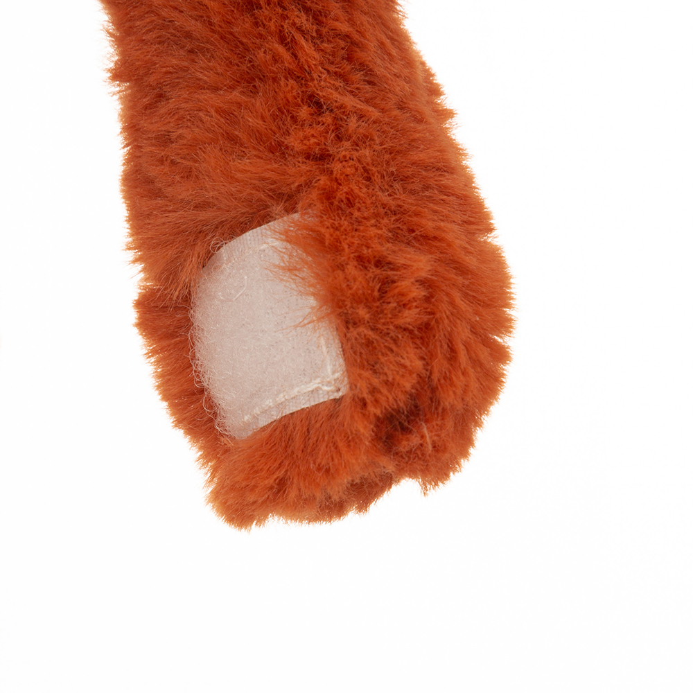atmosphera-kids-jungle-stuffed-monkey-soft-toy