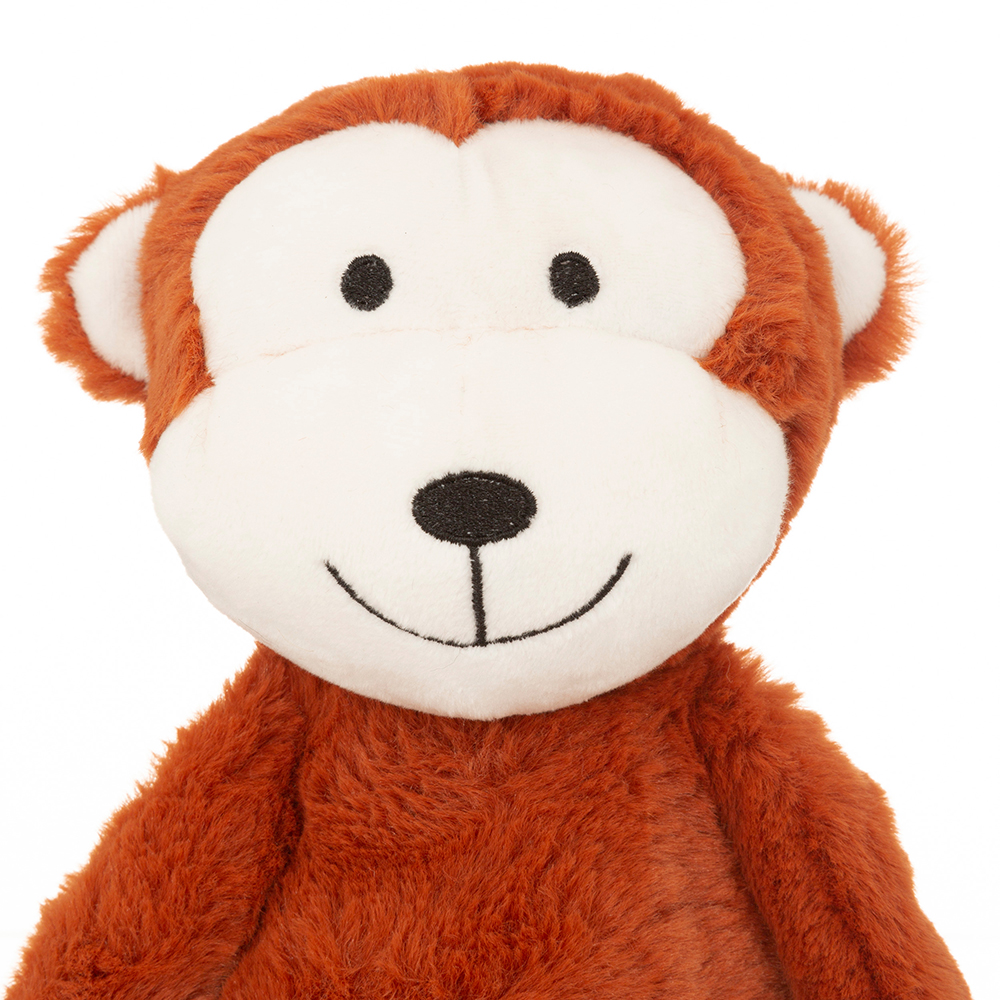 atmosphera-kids-jungle-stuffed-monkey-soft-toy