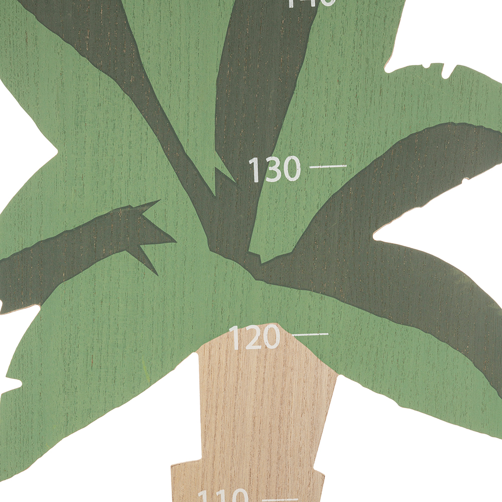 atmosphera-kids-jungle-growth-chart-palmtree-70cm