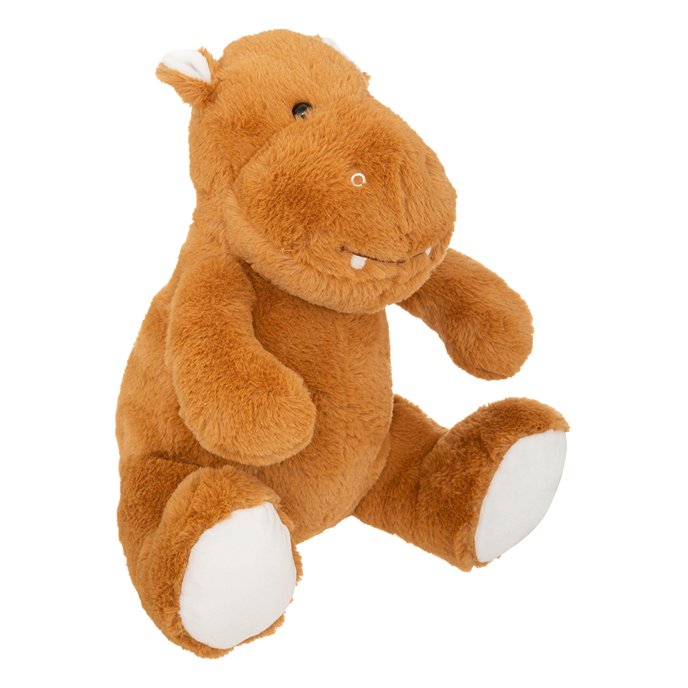 atmosphera-kids-hippo-lyte-stuffed-animal-soft-toy