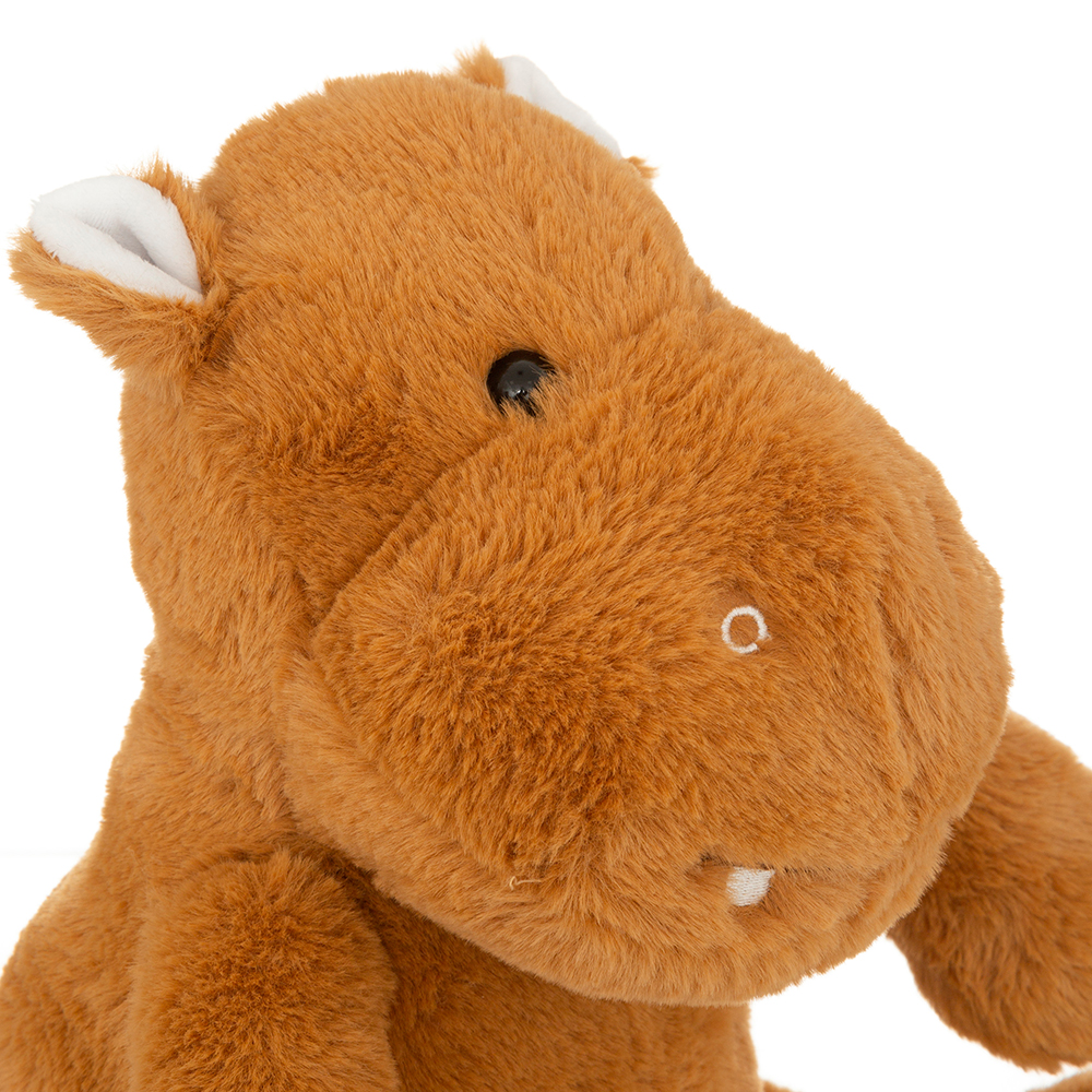 atmosphera-kids-hippo-lyte-stuffed-animal-soft-toy