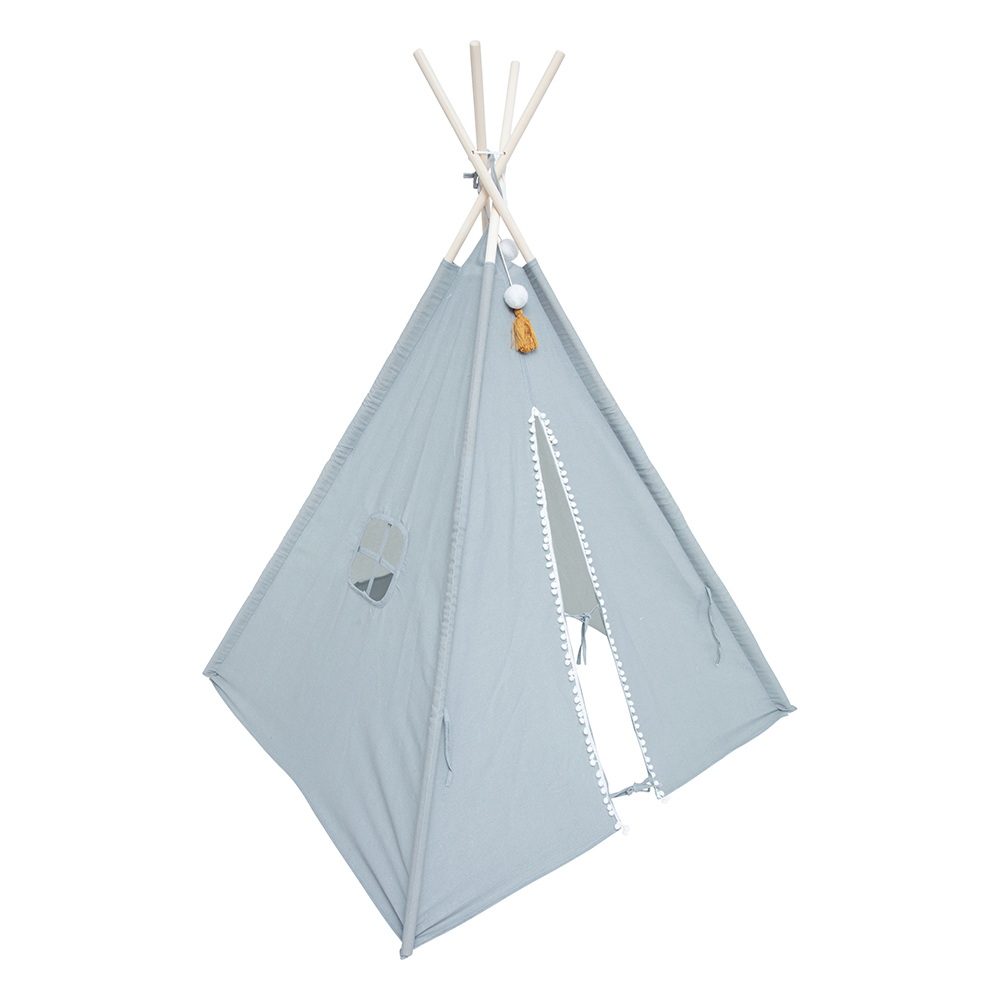 atmosphera-kids-tipi-tent-berlingot-blue-120cm-x-160cm