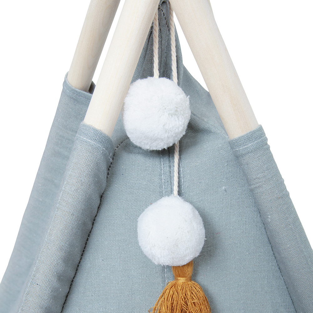 atmosphera-kids-tipi-tent-berlingot-blue-120cm-x-160cm