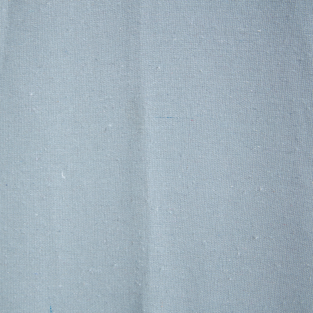 atmosphera-kids-tipi-tent-berlingot-blue-120cm-x-160cm