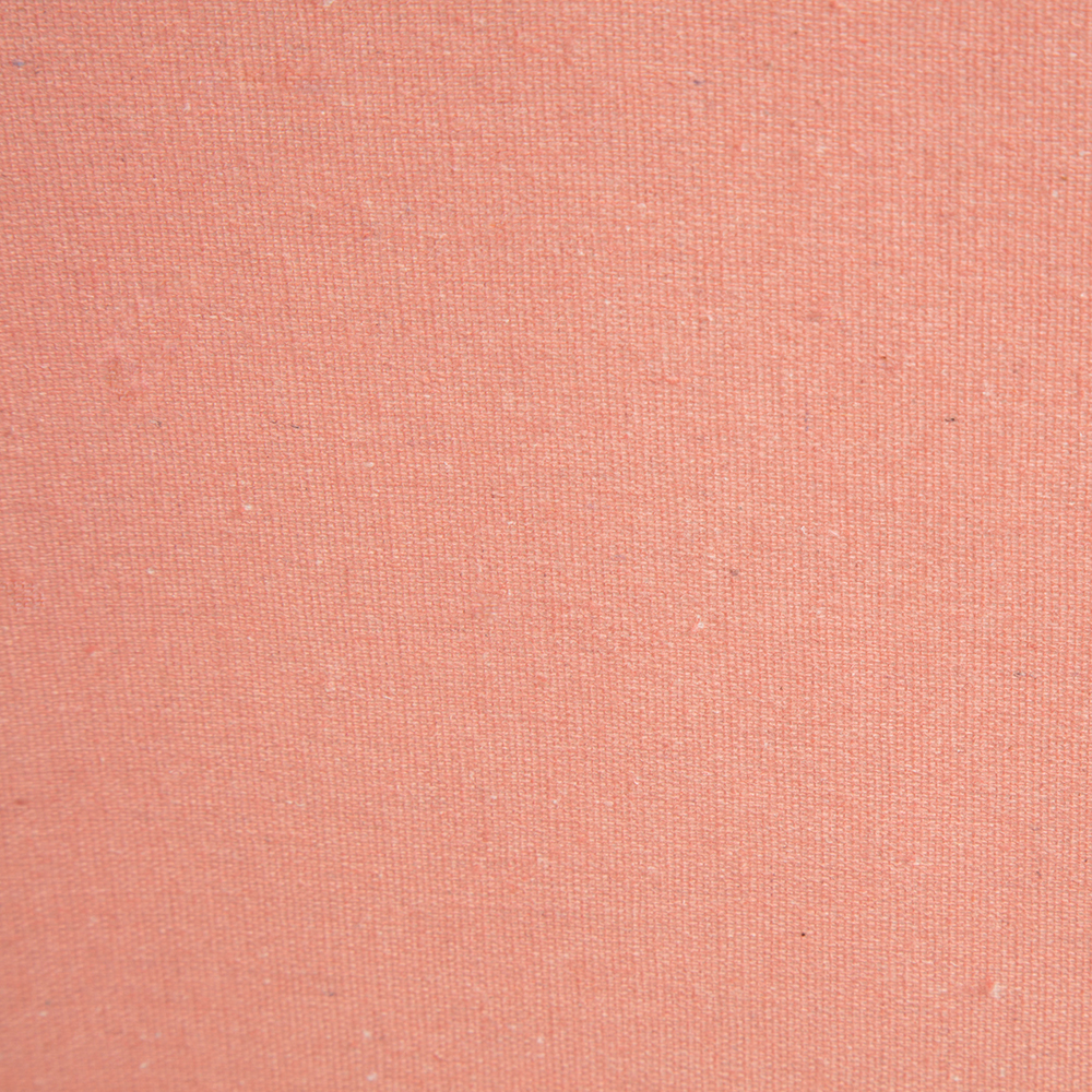 atmosphera-kids-tipi-tent-terracotta-pink-120cm-x-160cm