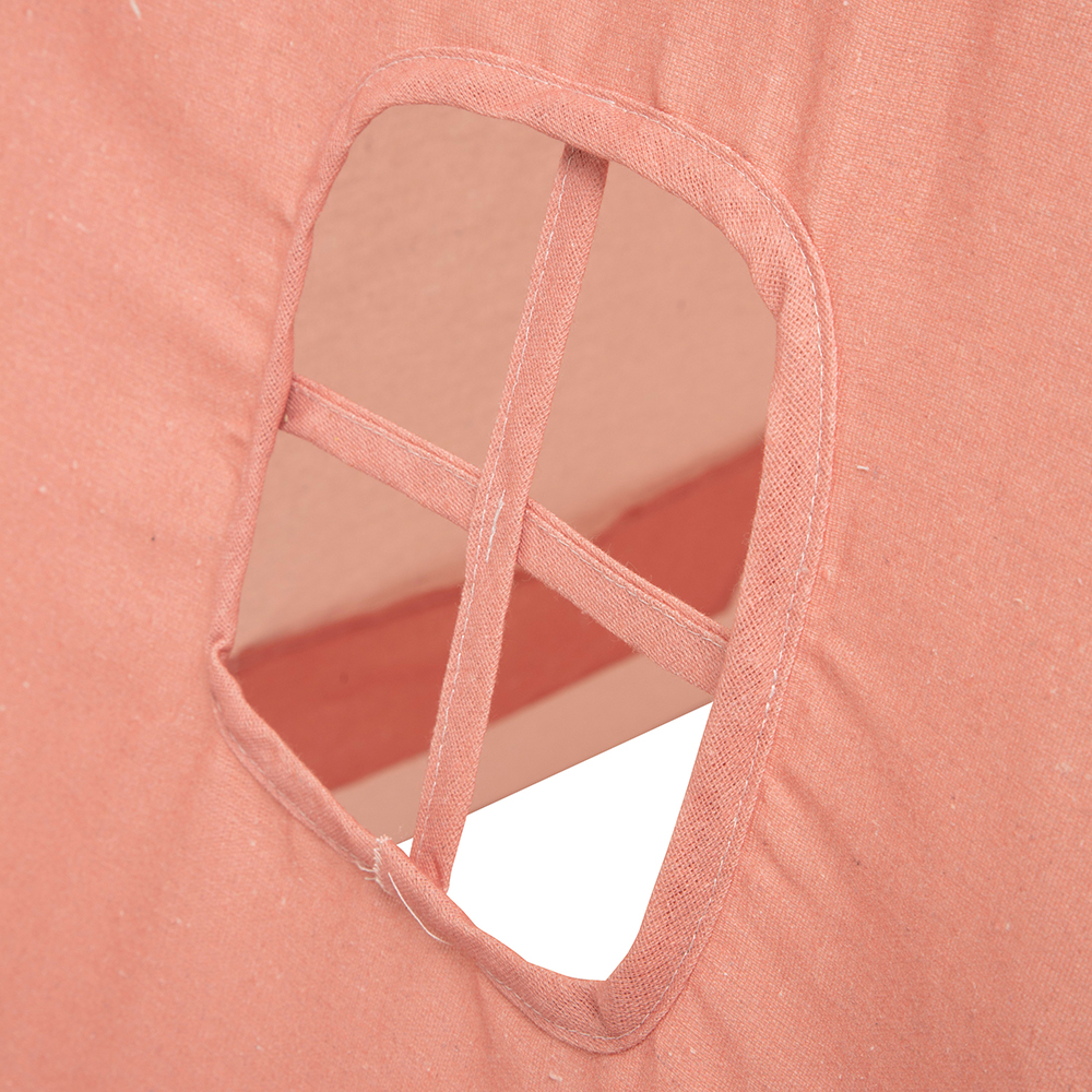 atmosphera-kids-tipi-tent-terracotta-pink-120cm-x-160cm