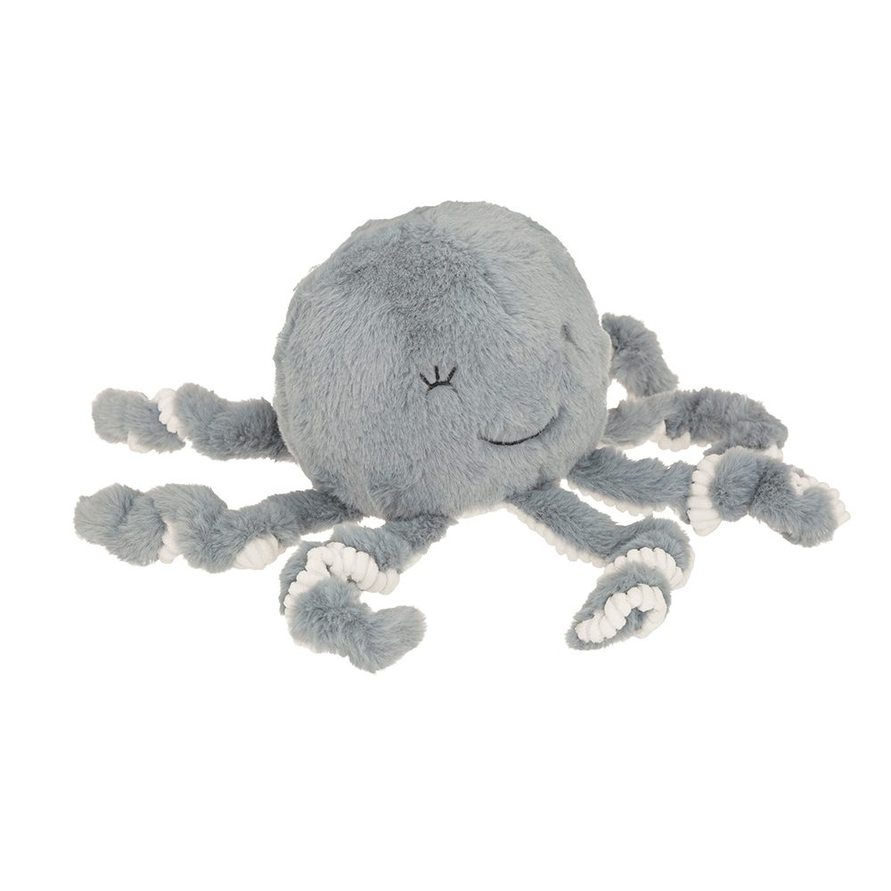 atmosphera-kids-octopus-soft-toy-blue-16cm-x-22cm