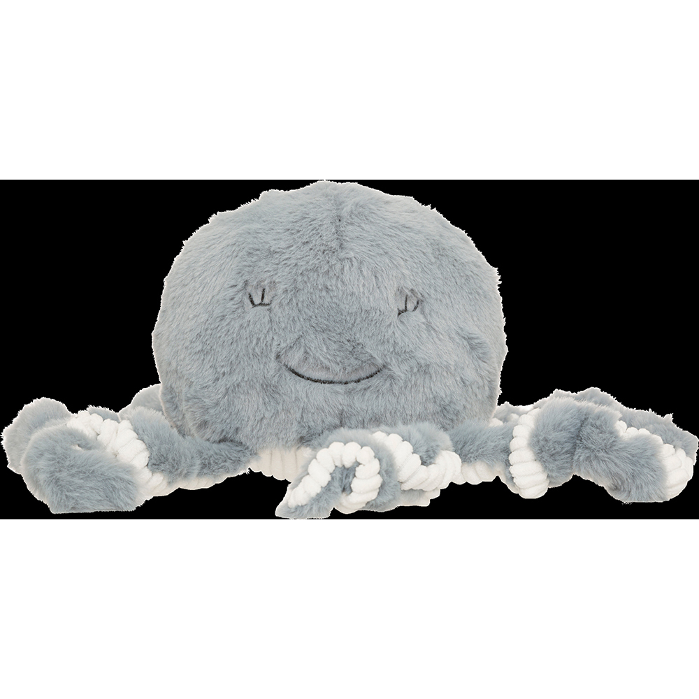 atmosphera-kids-octopus-soft-toy-blue-16cm-x-22cm