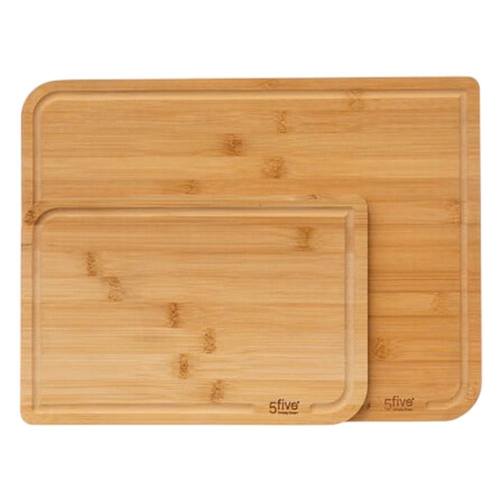 bamboo-set-of-2-chopping-boards-marque-five