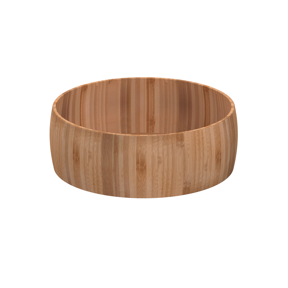 5five-bamboo-wooden-fruit-basket-30cm