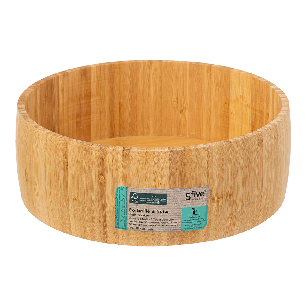 5five-bamboo-wooden-fruit-basket-30cm