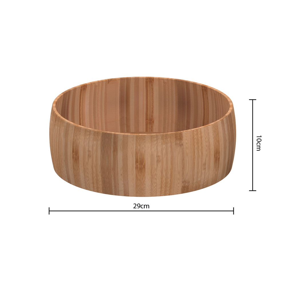 5five-bamboo-wooden-fruit-basket-30cm