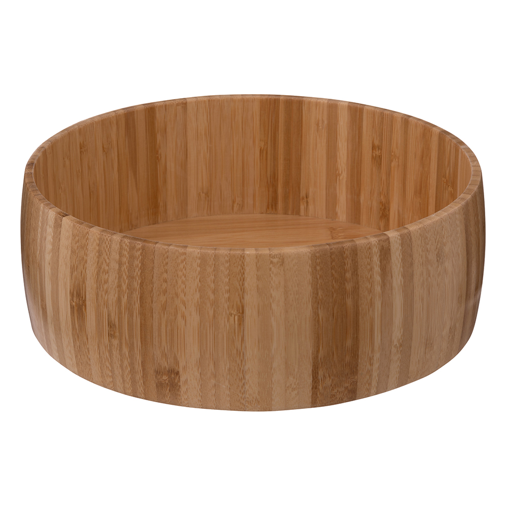 5five-bamboo-wooden-fruit-basket-30cm