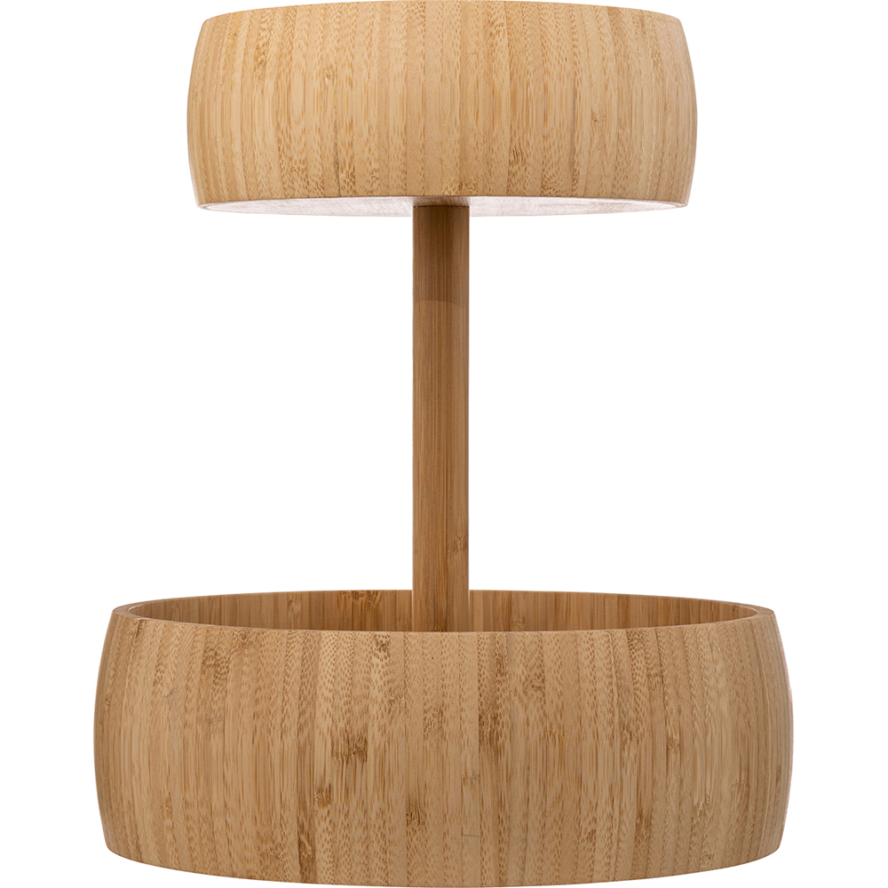 5five-2-tier-bamboo-wooden-fruit-basket