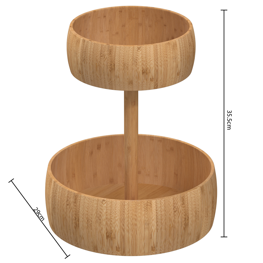 5five-2-tier-bamboo-wooden-fruit-basket