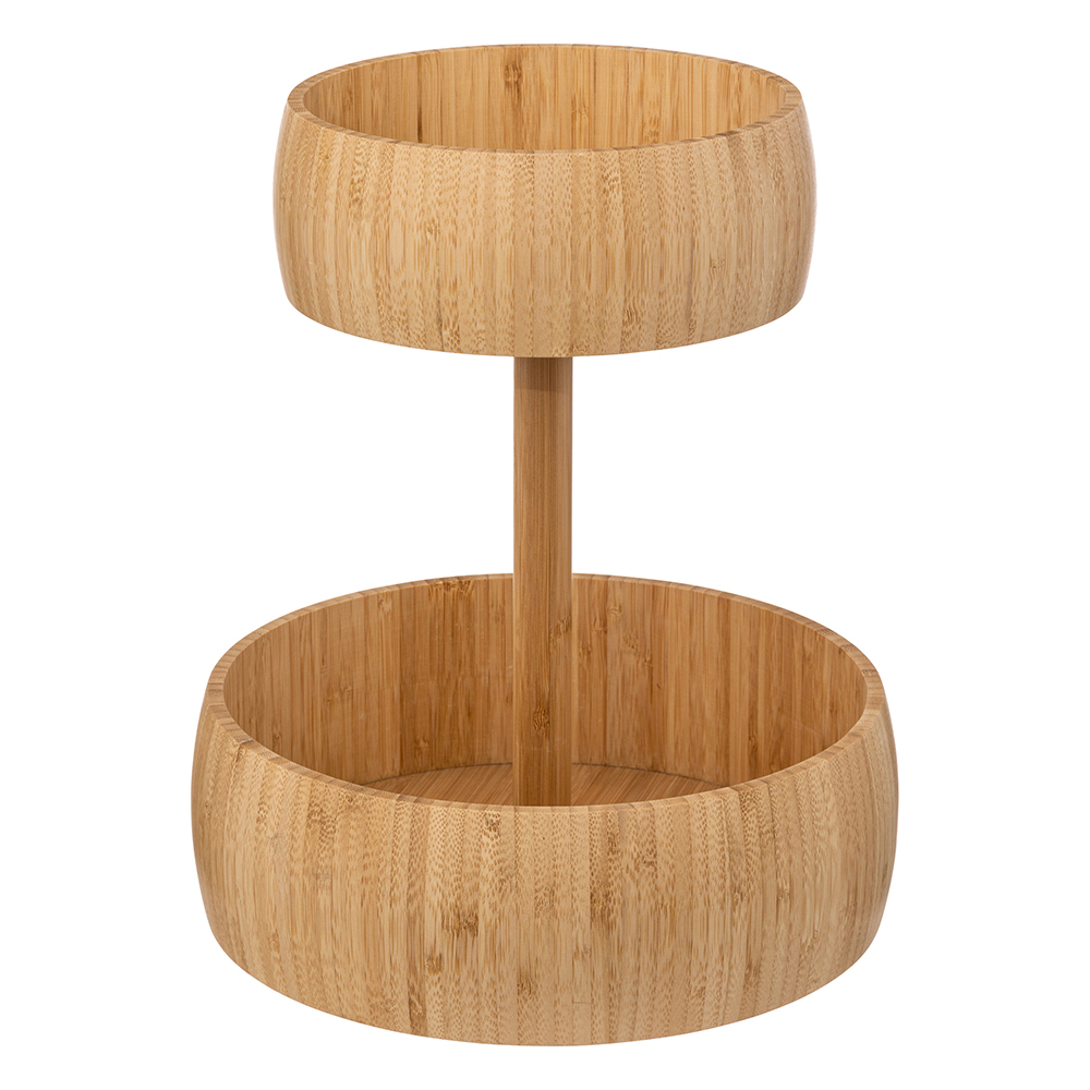 5five-2-tier-bamboo-wooden-fruit-basket