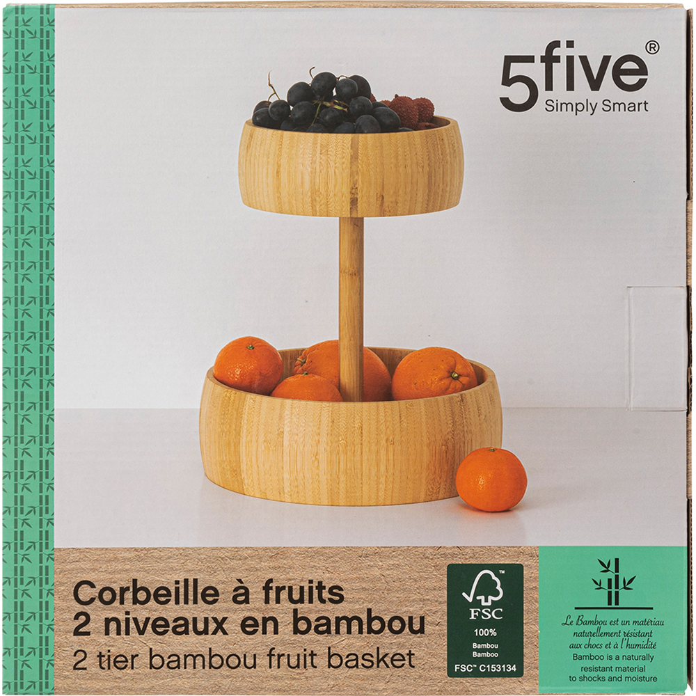 5five-2-tier-bamboo-wooden-fruit-basket