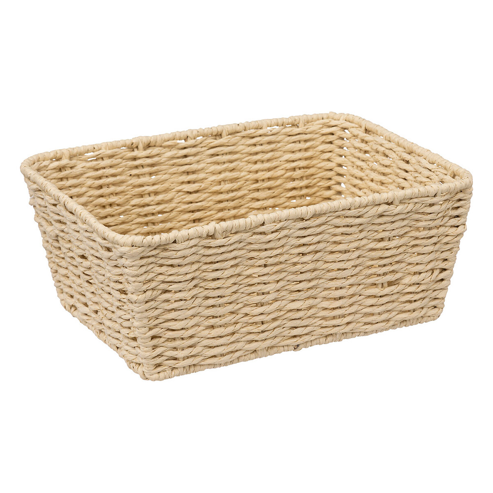 5five-paper-rope-bread-basket-25cm-x-19cm