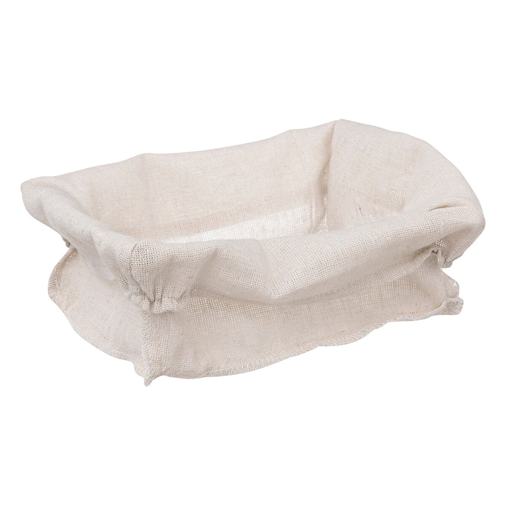 5five-paper-rope-bread-basket-25cm-x-19cm