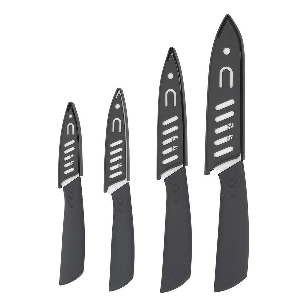 5five-ceramic-zirconium-knives-set-of-4-pieces