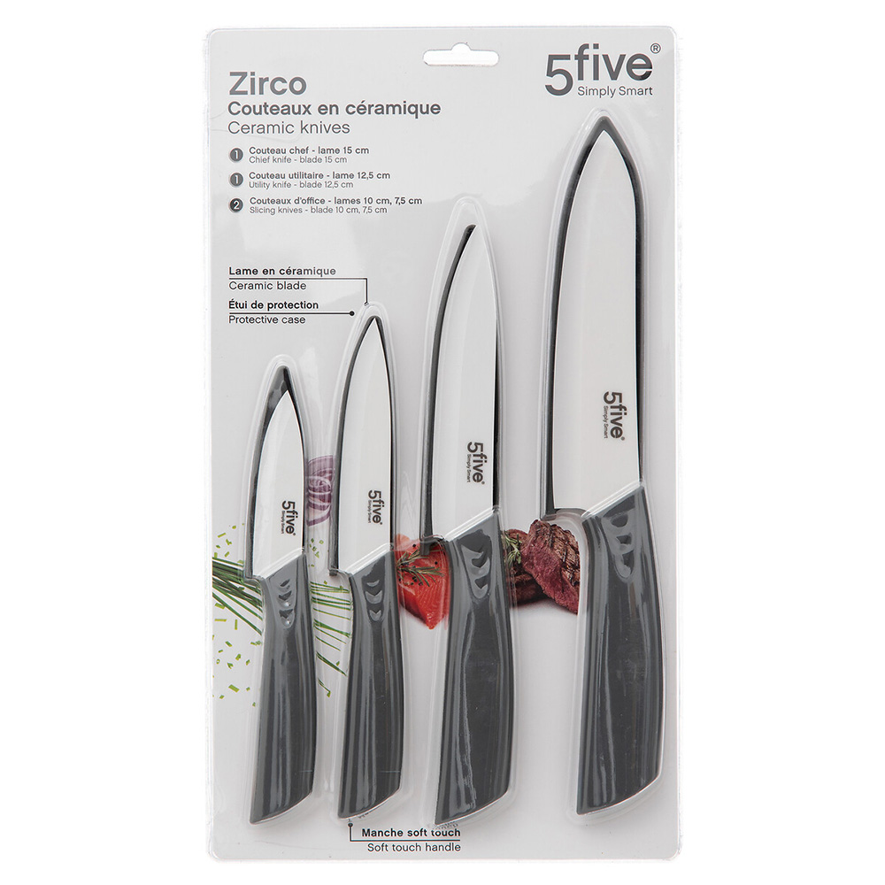 5five-ceramic-zirconium-knives-set-of-4-pieces