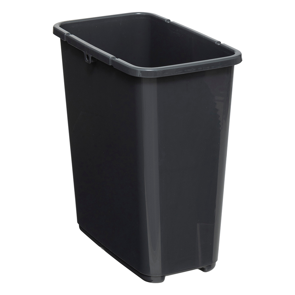 5five-top-lid-plastic-waste-bin-grey-10l