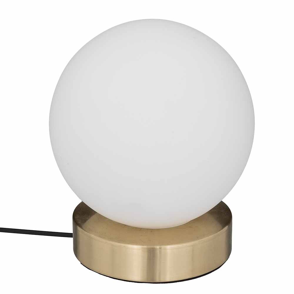 atmosphera-dris-ball-lamp-gold-e14