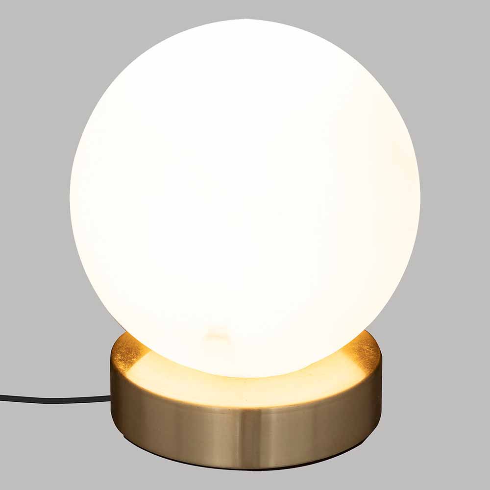 atmosphera-dris-ball-lamp-gold-e14