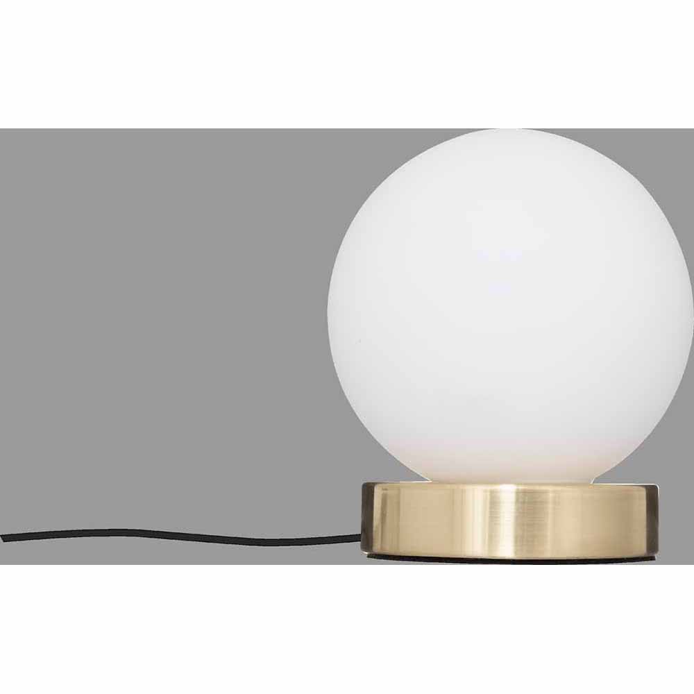 atmosphera-dris-ball-lamp-gold-e14