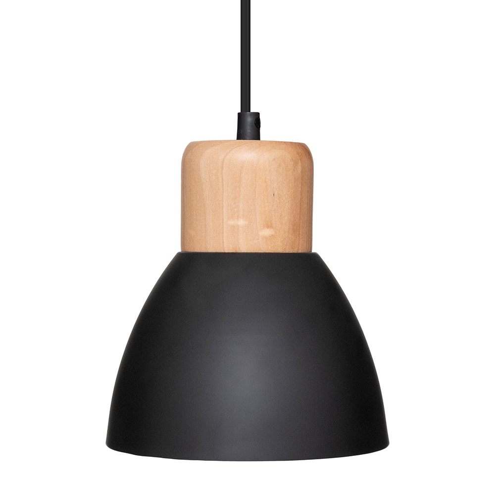 atmosphera-desy-metal-shade-triple-pendant-hanging-light-black-e27