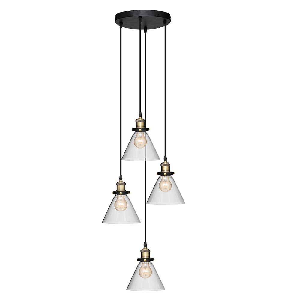 atmosphera-alak-glass-shade-triple-pendant-hanging-light-e27