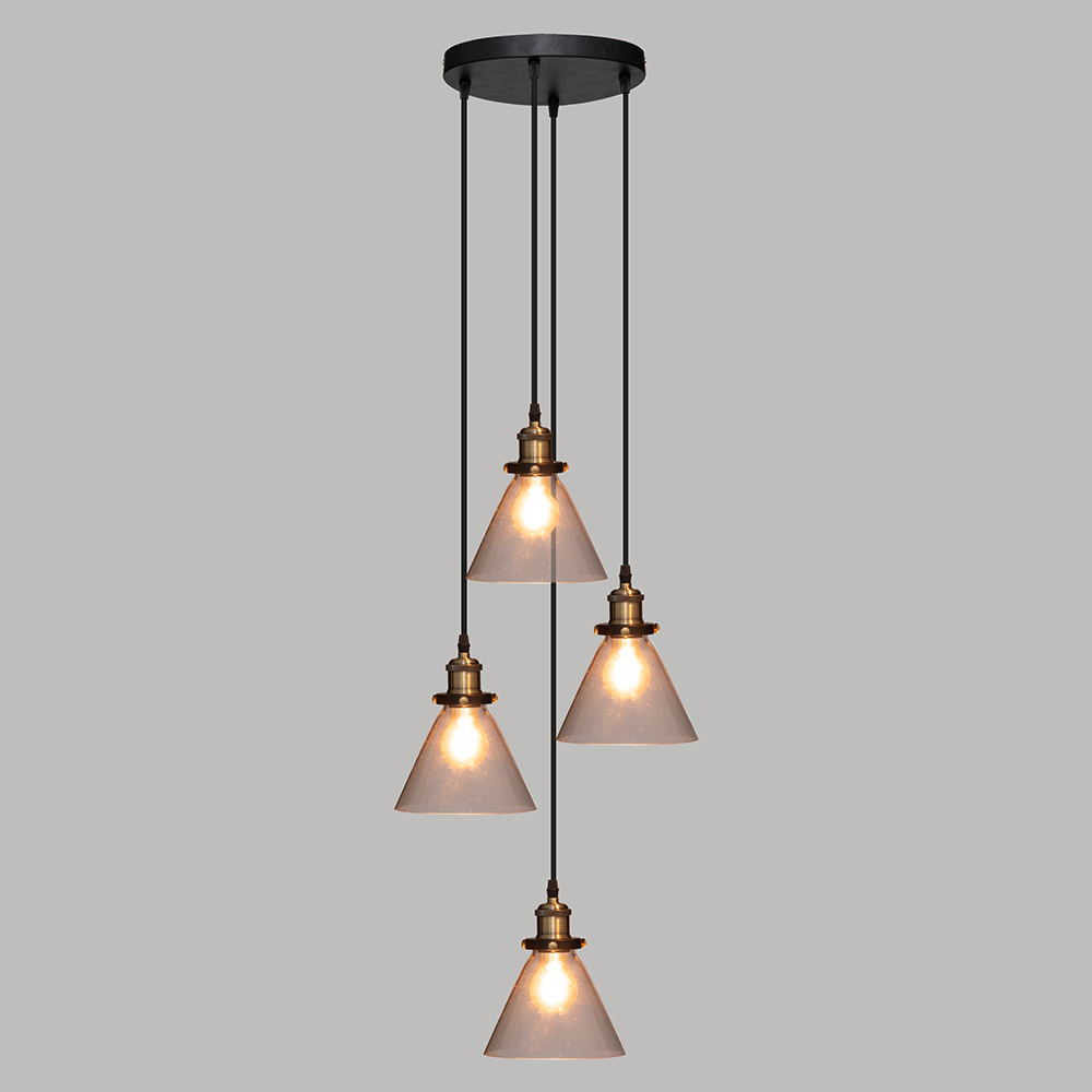 atmosphera-alak-glass-shade-triple-pendant-hanging-light-e27