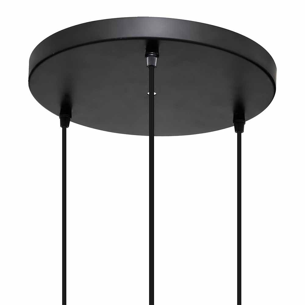 atmosphera-jena-metal-triple-pendant-lamp-black