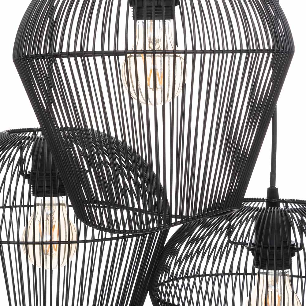 atmosphera-jena-metal-triple-pendant-lamp-black