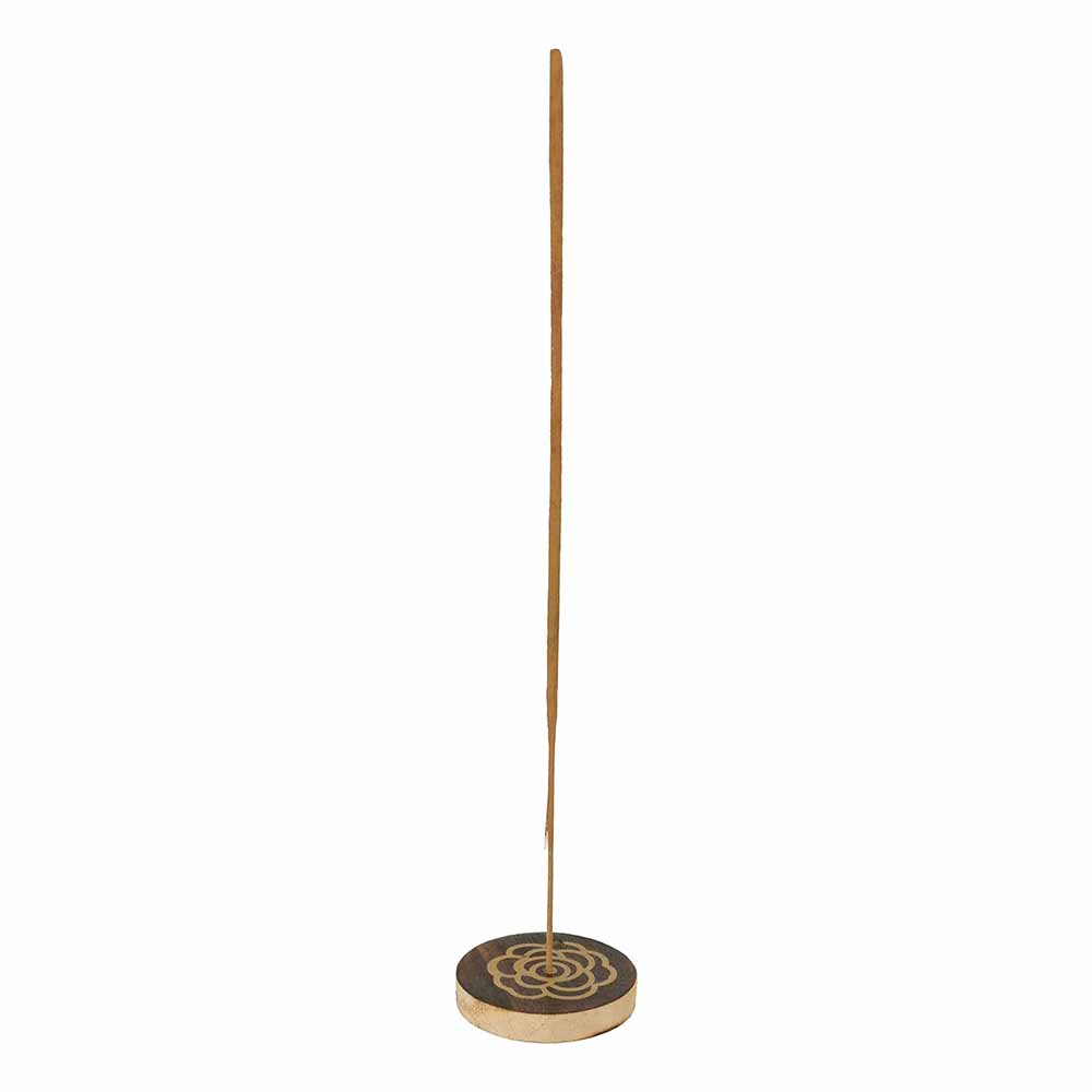 atmosphera-incense-sticks-set-of-30-pieces-with-holder-6-assorted-designs