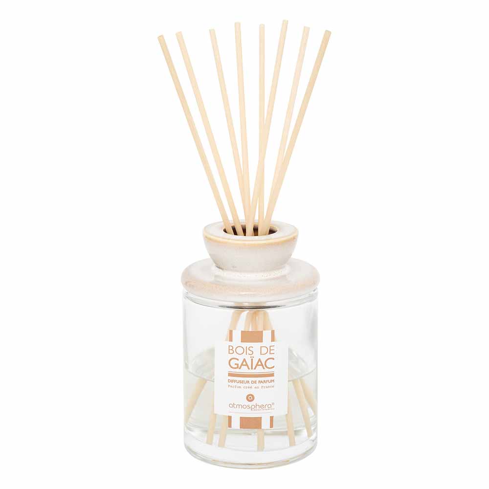 atmosphera-marty-glass-fragrance-reed-diffuser-guaiac-wood-250ml