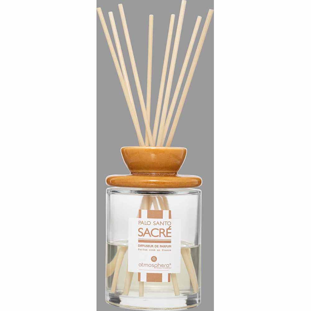 atmosphera-marty-glass-fragrance-reed-diffuser-sacred-palo-santo-250ml